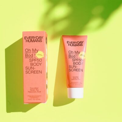 10 tips om jouw huid te beschermen tegen de zon