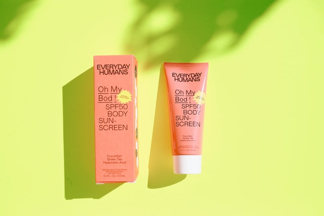 10 tips om jouw huid te beschermen tegen de zon