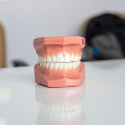 Veel orthodontische problemen volgens Tandheelkunde Hoofddorp