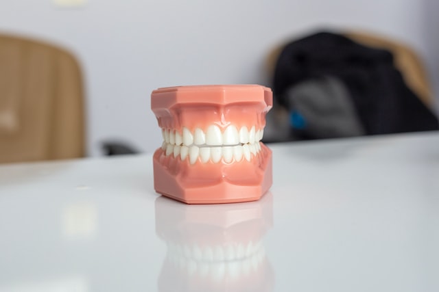 Veel orthodontische problemen volgens Tandheelkunde Hoofddorp